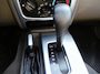 Jeep Cherokee 3.7i V6 Limited ( INRUIL MOGELIJK )
