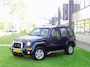 Jeep Cherokee 3.7i V6 Limited ( INRUIL MOGELIJK )
