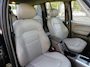 Jeep Cherokee 3.7i V6 Limited ( INRUIL MOGELIJK )