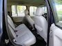 Jeep Cherokee 3.7i V6 Limited ( INRUIL MOGELIJK )