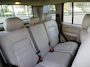 Jeep Cherokee 3.7i V6 Limited ( INRUIL MOGELIJK )