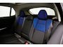 Lynk & Co 01 1.5 261PK Plug-in Hybrid *360° Camera* Pano/dak Apple/Carplay Adaptive/Cruise
