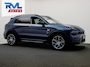Lynk & Co 01 1.5 261PK Plug-in Hybrid *360° Camera* Pano/dak Apple/Carplay Adaptive/Cruise