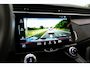 Lynk & Co 01 1.5 261PK Plug-in Hybrid *360° Camera* Pano/dak Apple/Carplay Adaptive/Cruise