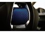 Lynk & Co 01 1.5 261PK Plug-in Hybrid *360° Camera* Pano/dak Apple/Carplay Adaptive/Cruise