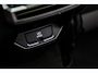 Lynk & Co 01 1.5 261PK Plug-in Hybrid *360° Camera* Pano/dak Apple/Carplay Adaptive/Cruise