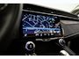 Lynk & Co 01 1.5 261PK Plug-in Hybrid *360° Camera* Pano/dak Apple/Carplay Adaptive/Cruise