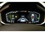 Lynk & Co 01 1.5 261PK Plug-in Hybrid *360° Camera* Pano/dak Apple/Carplay Adaptive/Cruise