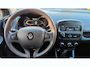 Renault Clio Estate 1.2-16V Collection
