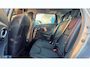 Renault Clio Estate 1.2-16V Collection