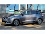 Renault Clio Estate 1.2-16V Collection