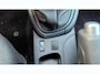 Renault Clio Estate 1.2-16V Collection