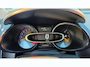 Renault Clio Estate 1.2-16V Collection