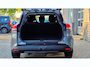 Renault Clio Estate 1.2-16V Collection