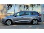Renault Clio Estate 1.2-16V Collection