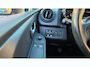 Renault Clio Estate 1.2-16V Collection