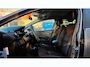 Renault Clio Estate 1.2-16V Collection