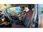 Renault Clio Estate 1.2-16V Collection