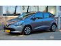 Renault Clio Estate 1.2-16V Collection