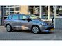 Renault Clio Estate 1.2-16V Collection