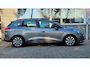 Renault Clio Estate 1.2-16V Collection