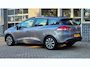 Renault Clio Estate 1.2-16V Collection