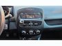 Renault Clio Estate 1.2-16V Collection