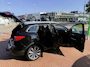 Renault Kadjar 1.2 TCe Bose camara navi airco leer automaat