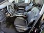 Renault Kadjar 1.2 TCe Bose camara navi airco leer automaat