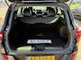 Renault Kadjar 1.2 TCe Bose camara navi airco leer automaat