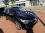 Renault Kadjar 1.2 TCe Bose camara navi airco leer automaat