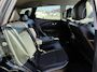 Renault Kadjar 1.2 TCe Bose camara navi airco leer automaat