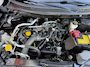 Renault Kadjar 1.2 TCe Bose camara navi airco leer automaat
