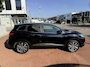 Renault Kadjar 1.2 TCe Bose camara navi airco leer automaat