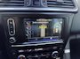 Renault Kadjar 1.2 TCe Bose camara navi airco leer automaat