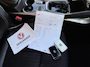 Renault Kadjar 1.2 TCe Bose camara navi airco leer automaat