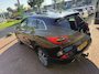 Renault Kadjar 1.2 TCe Bose camara navi airco leer automaat