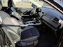 Renault Kadjar 1.2 TCe Bose camara navi airco leer automaat