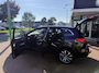 Renault Kadjar 1.2 TCe Bose camara navi airco leer automaat