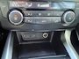 Renault Kadjar 1.2 TCe Bose camara navi airco leer automaat