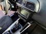 Renault Kadjar 1.2 TCe Bose camara navi airco leer automaat