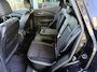 Renault Kadjar 1.2 TCe Bose camara navi airco leer automaat