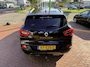 Renault Kadjar 1.2 TCe Bose camara navi airco leer automaat