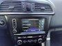 Renault Kadjar 1.2 TCe Bose camara navi airco leer automaat