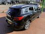 Renault Kadjar 1.2 TCe Bose camara navi airco leer automaat