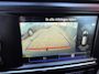 Renault Kadjar 1.2 TCe Bose camara navi airco leer automaat