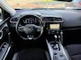 Renault Kadjar 1.2 TCe Bose camara navi airco leer automaat