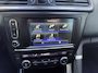 Renault Kadjar 1.2 TCe Bose camara navi airco leer automaat