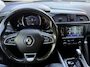 Renault Kadjar 1.2 TCe Bose camara navi airco leer automaat