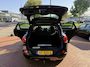 Renault Kadjar 1.2 TCe Bose camara navi airco leer automaat